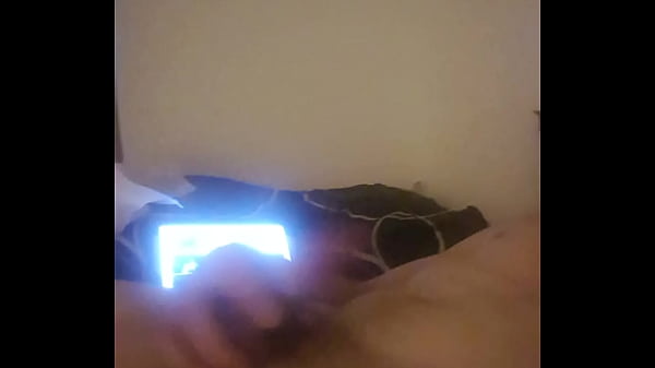 Backup Verify Video