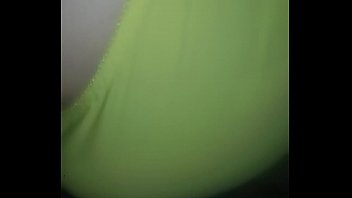 Baila Para Calentar Y Quiero Cojer Duro