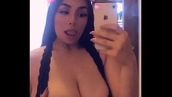 Fat Titties For No Reasonn