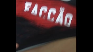 Estudando A Plataforma