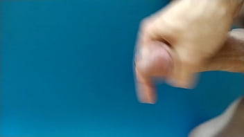 Paja Y Corrida Sobre Esterilla