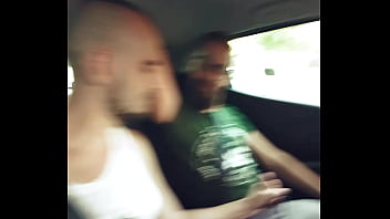 Friends Which Can To Do Everything Doesnt Matter Where