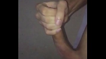 Gozando Em C_mera Lenta - gay, gozada, pau-gostoso, punheta-lenta - Video 2537097