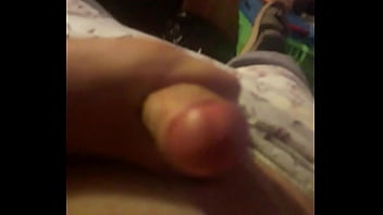 Big-cock, Big-dick, Chile - Unknown - 2025 - Incredible - Performance - Video 2732453