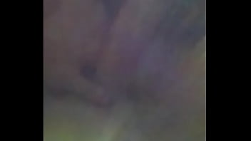 Soloboy - Unknown - 2025 - Steamy - Session - Video 6324039