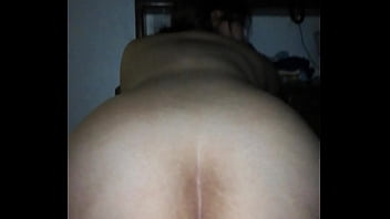 Sentones De Mi Culona - puta, cerda, sentones, mty, culna - Video 2820736