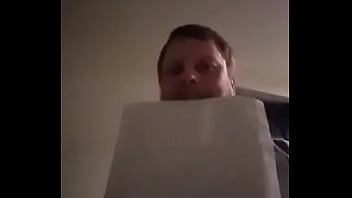 Verification Video - verification-video - Video 2537043