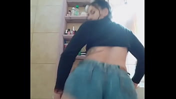 Enviando Pack Al Novio 2