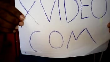 Vídeo De Verificação - soloboy, negao, varifica - Video 2536957