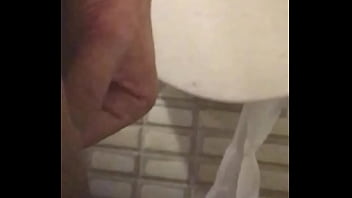 Delicia, Gostoso - Unknown - 2025 - Hot - Experience - Video 2819231