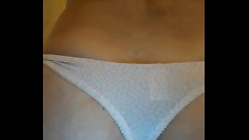 Que Ganas De Comer Una Pija