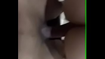 Cogiendomela En Cuatro En Un Motel Gime Rico