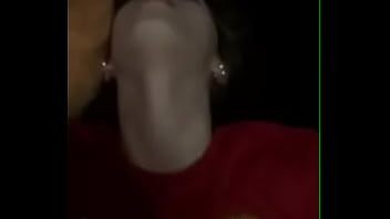 Instagram Model Sofi.parriego Sextape