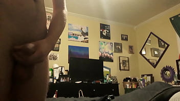 Fucking My Pocket Pussy - cumshot, toy, gay, soloboy - Video 2731794
