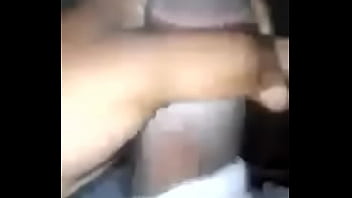 Thick Black Dick - Dick-blackdick-omg-soloboy-thickpenis-longlasting-malemasturbation
