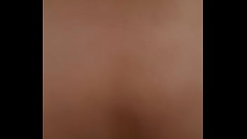 Gay, Passivo, Novinhos, Amador-gay, Mieiros - Gay - 2025 - Sexy - Scene - Video 2536804