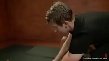 B. Sex Fantasy Confession