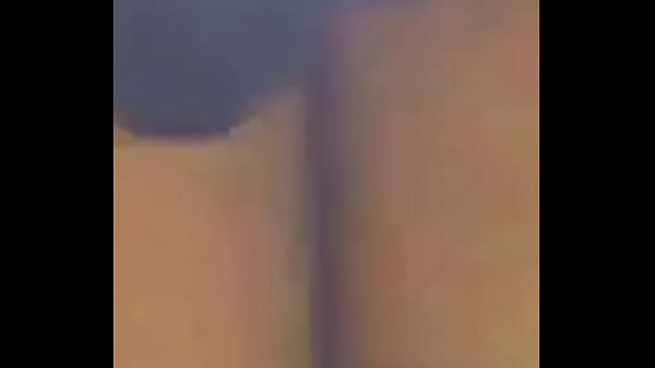 Upskirt Delicious Pussy Around Panama