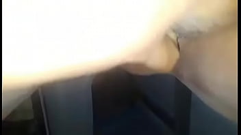 Putita De Michoacán