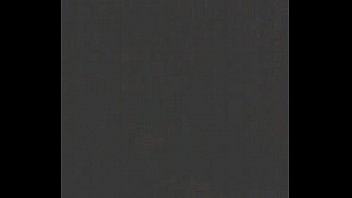 Cracuda 5 Reais Mamada