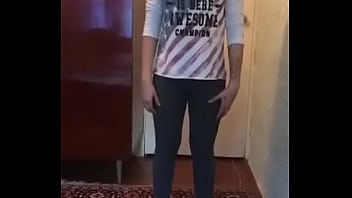 Teen, Slut, Bigtits, Whore, Big-ass, Big-tits, Natural-tits - Big_tits - 2025 - Hot - Scene - Video 2732258