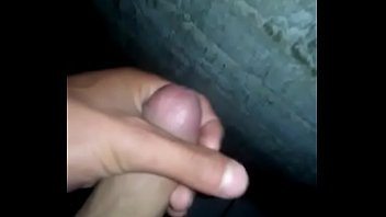 Mi Pene Super Duro