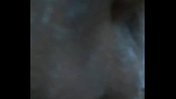 En el baño - porno, rica-paja - Video 2731806