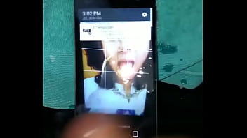 Tributo A Majooms - soloboy, cobra, majooms - Video 2732282