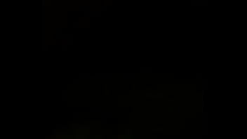 Gay, Big-cock, Gay-amateur - Gay - 2025 - Passionate - Scene - Video 2536727