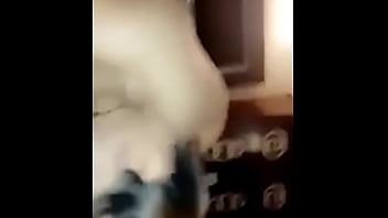 Shweta Malhotra Indian Model Blowjob