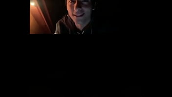 Iemma Iemma Periscope