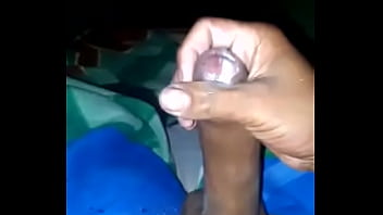 Handjob, Corridas, Pajas - Unknown - 2025 - Incredible - Show - Video 2819225