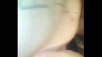 Master Anthony And Bitch