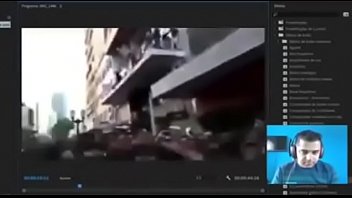 Bolsonaro, Facada, Adelio-bispo - Unknown - 2025 - Incredible - Experience - Video 2819043