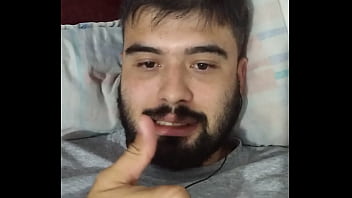 Verification Video - verification-video - Video 2731777