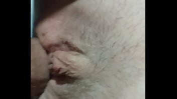 Hard-dick-small-pussy, Milf-right-pussy - Unknown - 2025 - Passionate - Session - Video 2818765