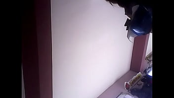 Skirt, La, Rubia, Bajo, Falda, Mesera - Unknown - 2025 - Hot - Show - Video 6322545