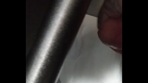 Cock, Work - Unknown - 2025 - Incredible - Show - Video 2536303