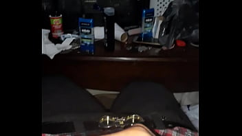 Latina, Sexy, Soloboy - Latina - 2025 - Passionate - Scene - Video 2744471