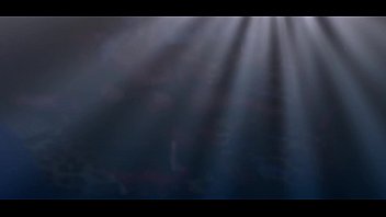 Transando No Meio Da Noite Com Myllena Rios Vaginal Big Puffy