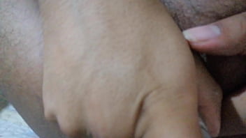 Me Duele, Pero Me Gusta