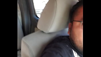 Mexicana, Casada - Unknown - 2025 - Amazing - Session - Video 2818758