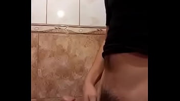 Flaite Heterl Chileno