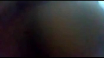 Quarentena E O Casal Estava Tão Loko De Tesão Que Fiz O Favor De Comer A Mulher Do Corninho