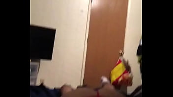 Ass, Panties, Booty, Big-ass, Gay, Underwear, Dance, G-string, Twerking, Twerk - Gay - 2025 - Wild - Show - Video 2744460