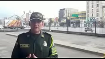 Teen, Morrita - Teen - 2025 - Steamy - Experience - Video 2744478