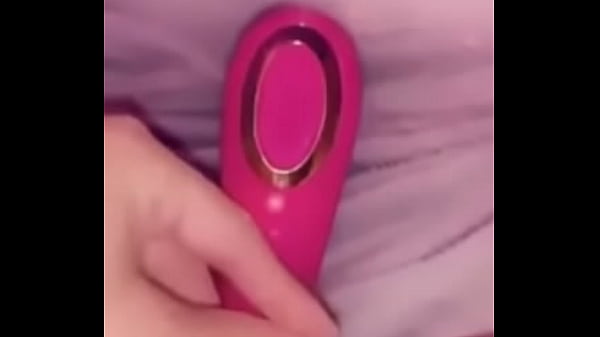 The Perfect Body - porn, pussy - Video 2536232