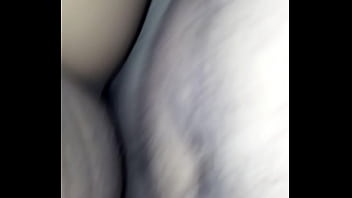 Casada Dá A Buceta Pro Comedor Enquanto Marido Corno Trabalha