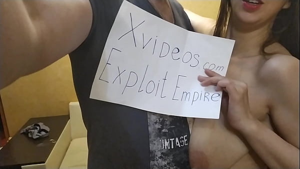 Verification Video - verification-video - Video 2818671