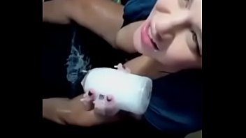 Se Corre 2 Veses Seguidas